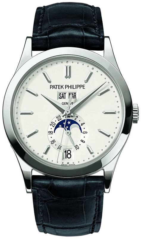 patek philippe 5396g-011|patek philippe annual calendar price.